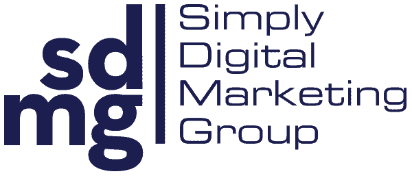 Simply Digital Marketing Group