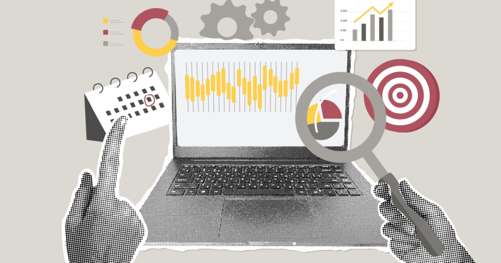 SEO optimization agency in Phoenix, AZ, with expert digital strategy tools